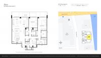 Floor Plan Thumbnail
